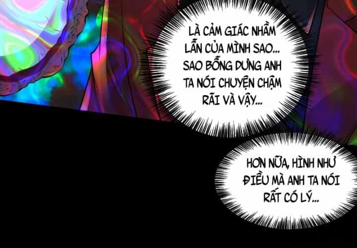 Từ Hồng Nguyệt Khai Thủy - Chương 152 - ảnh 11