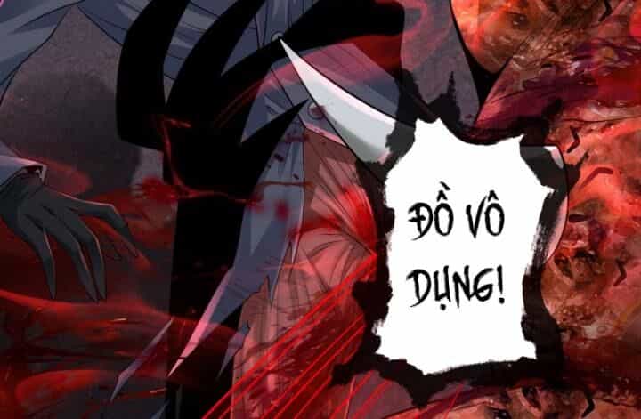Từ Hồng Nguyệt Khai Thủy - Chương 152 - ảnh 23