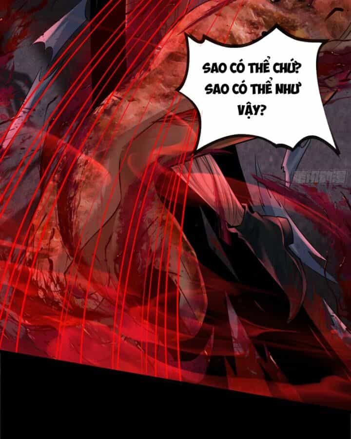 Từ Hồng Nguyệt Khai Thủy - Chương 152 - ảnh 24