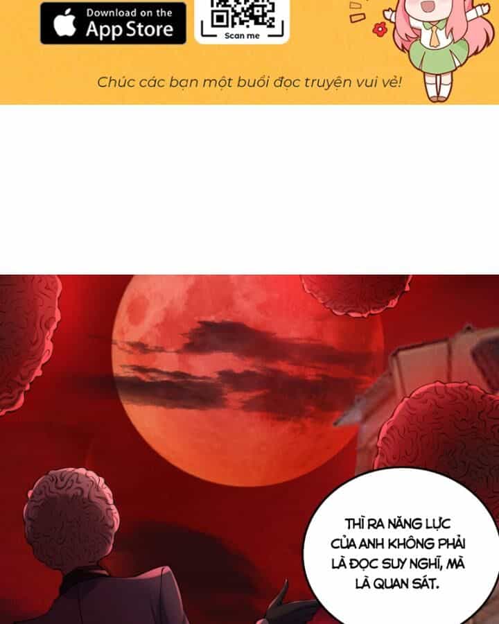 Từ Hồng Nguyệt Khai Thủy - Chương 152 - ảnh 3