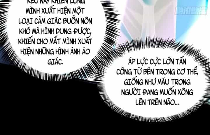 Từ Hồng Nguyệt Khai Thủy - Chương 152 - ảnh 37