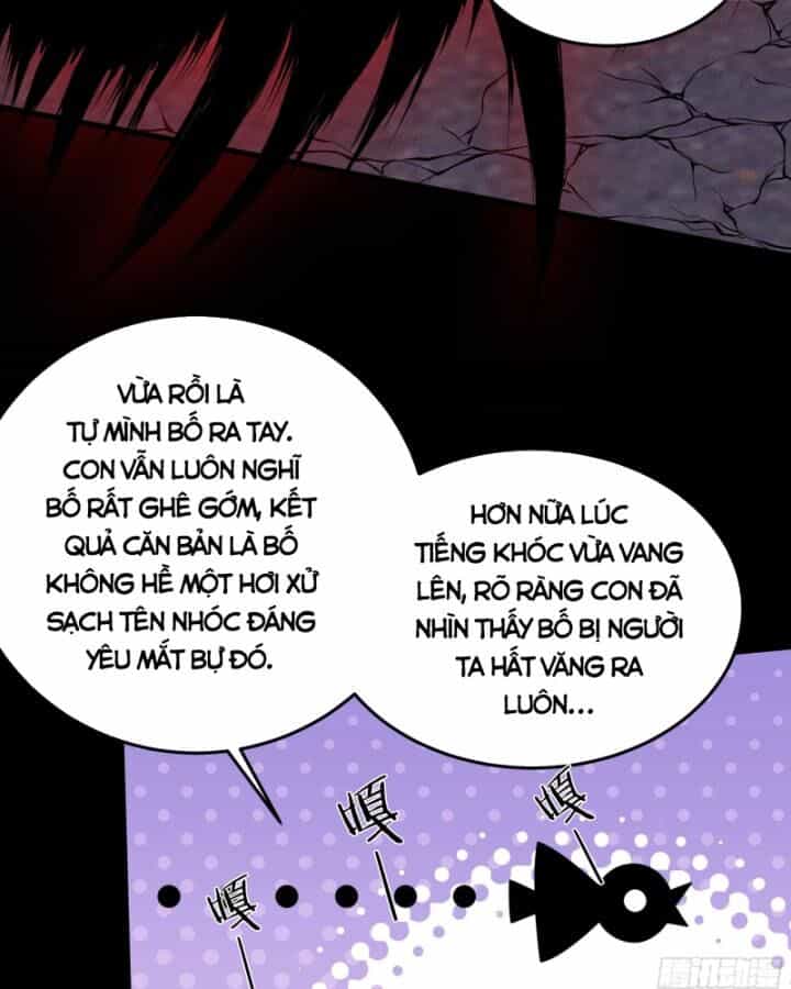 Từ Hồng Nguyệt Khai Thủy - Chương 152 - ảnh 51