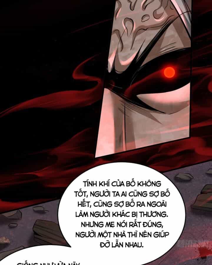Từ Hồng Nguyệt Khai Thủy - Chương 152 - ảnh 57