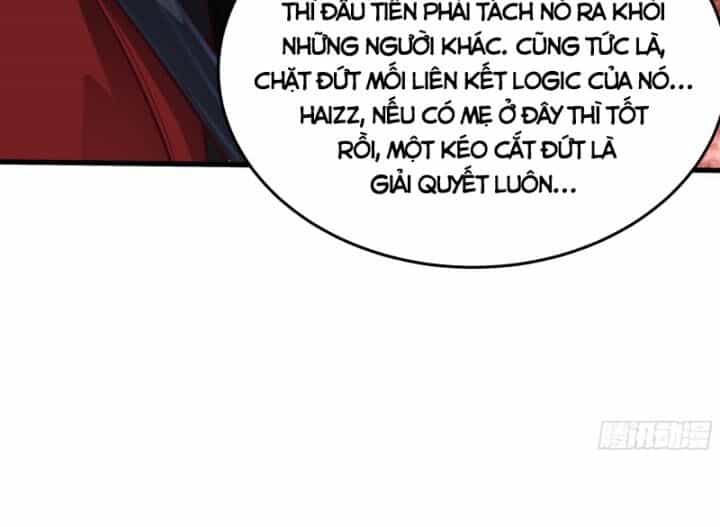 Từ Hồng Nguyệt Khai Thủy - Chương 153 - ảnh 24