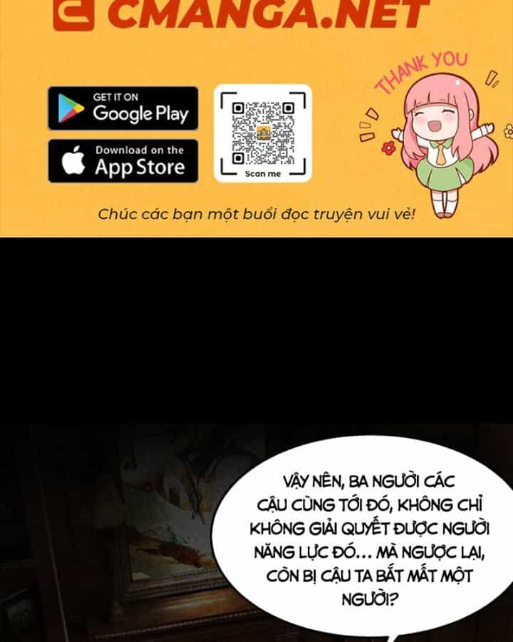 Từ Hồng Nguyệt Khai Thủy - Chương 153 - ảnh 3