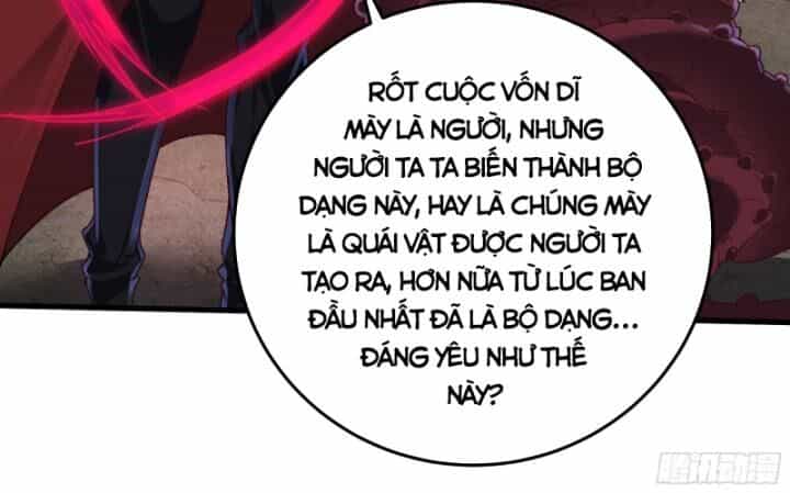 Từ Hồng Nguyệt Khai Thủy - Chương 153 - ảnh 35