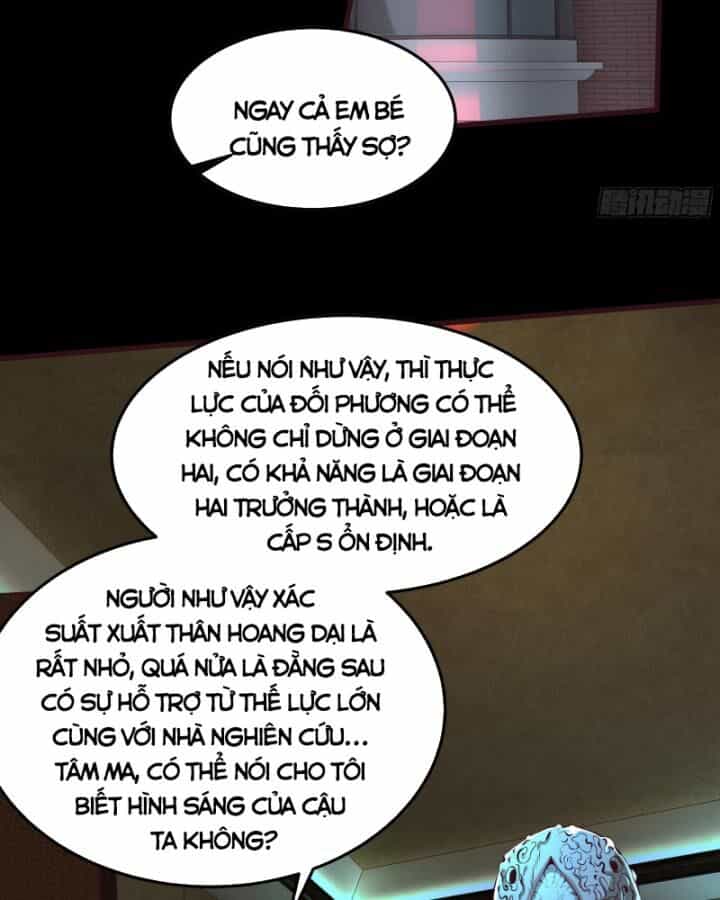Từ Hồng Nguyệt Khai Thủy - Chương 153 - ảnh 44