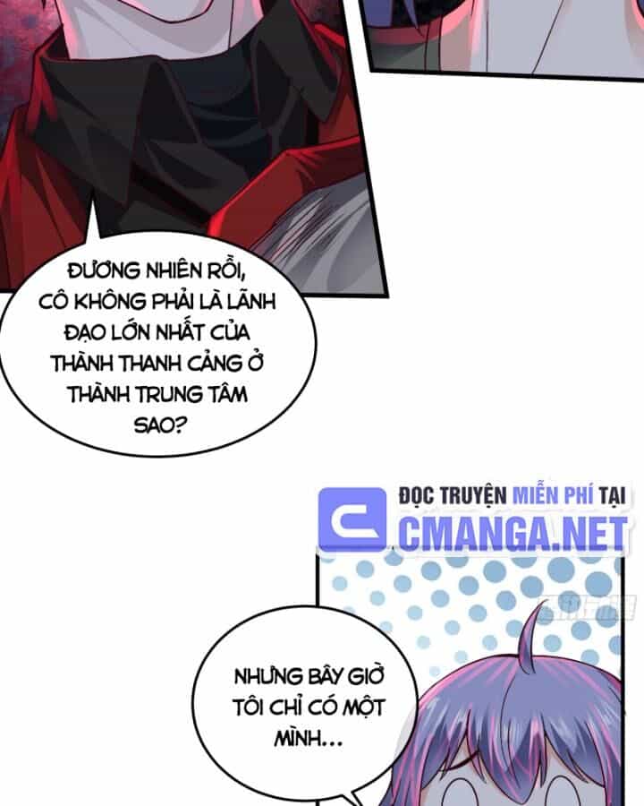Từ Hồng Nguyệt Khai Thủy - Chương 154 - ảnh 29