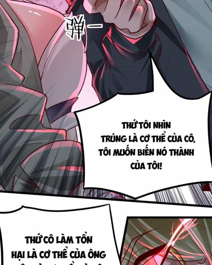 Từ Hồng Nguyệt Khai Thủy - Chương 155 - ảnh 11