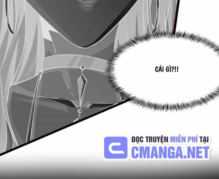 Từ Hồng Nguyệt Khai Thủy - Chương 155 - ảnh 13