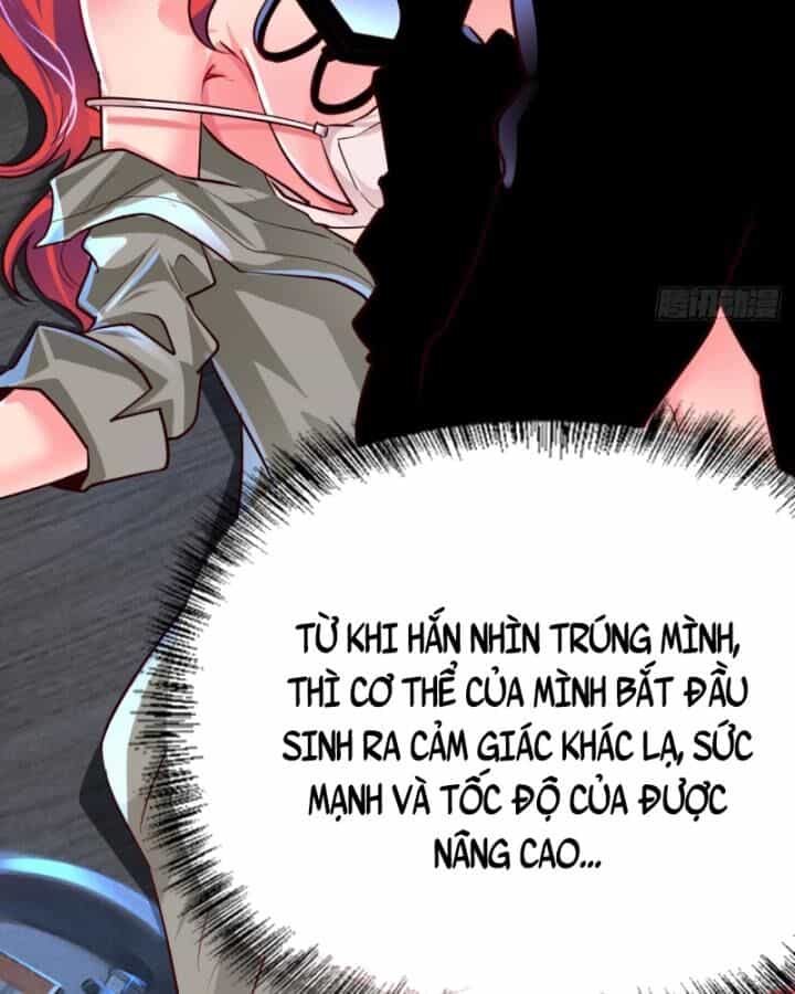 Từ Hồng Nguyệt Khai Thủy - Chương 155 - ảnh 16