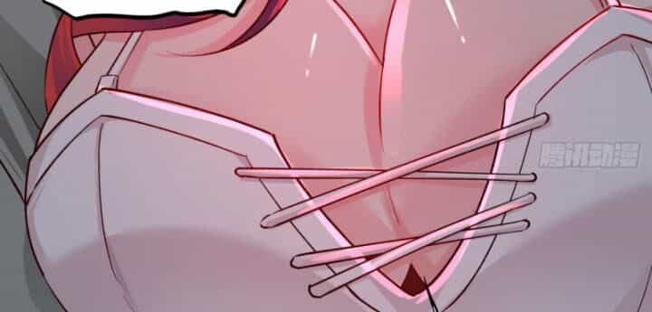 Từ Hồng Nguyệt Khai Thủy - Chương 155 - ảnh 31