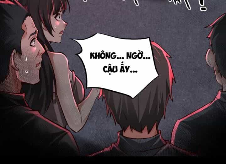 Từ Hồng Nguyệt Khai Thủy - Chương 155 - ảnh 57