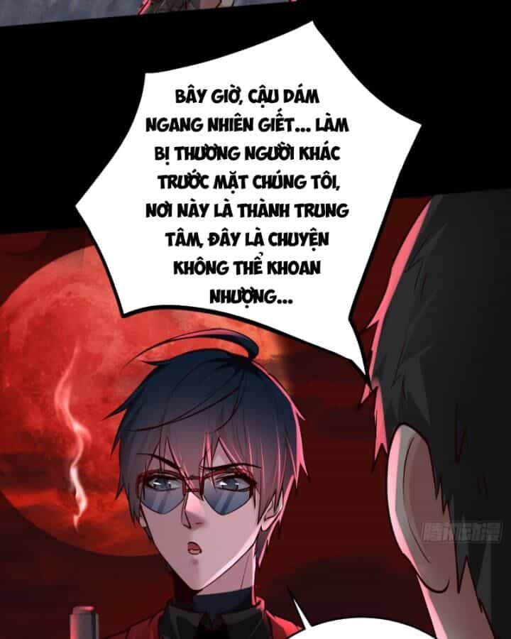 Từ Hồng Nguyệt Khai Thủy - Chương 155 - ảnh 66