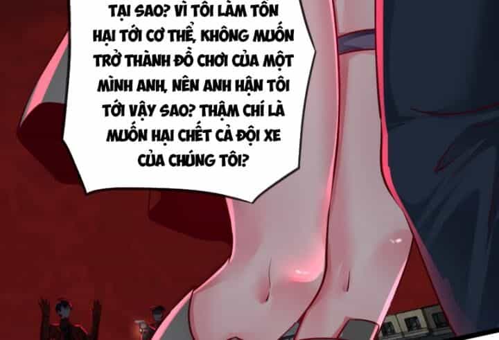 Từ Hồng Nguyệt Khai Thủy - Chương 155 - ảnh 9