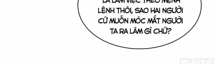 Từ Hồng Nguyệt Khai Thủy - Chương 156 - ảnh 29