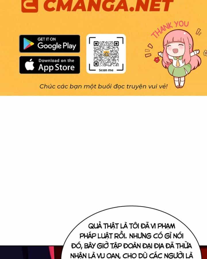 Từ Hồng Nguyệt Khai Thủy - Chương 156 - ảnh 3