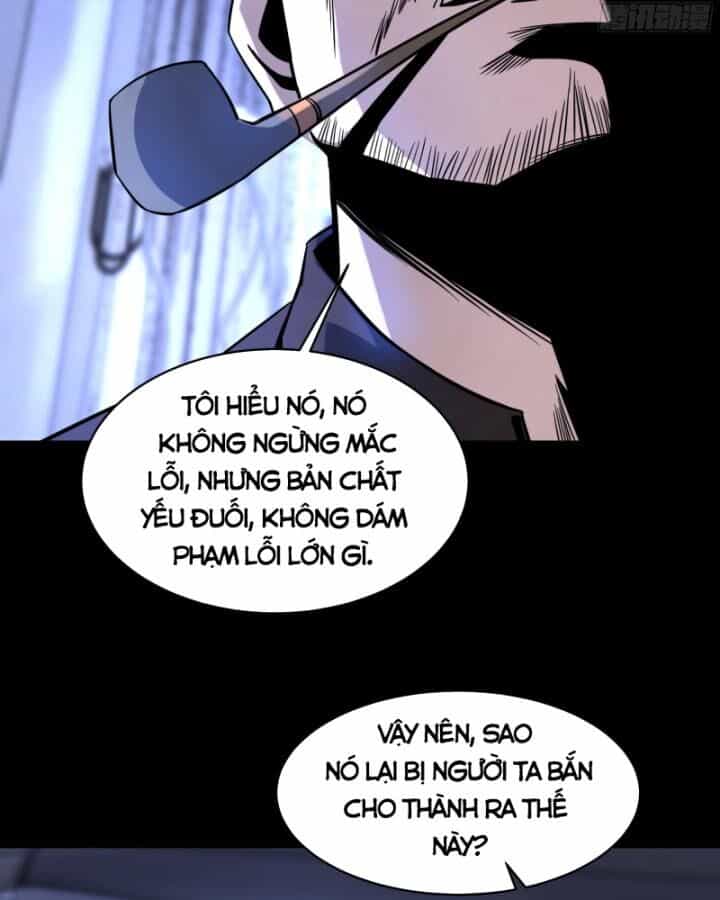 Từ Hồng Nguyệt Khai Thủy - Chương 156 - ảnh 60