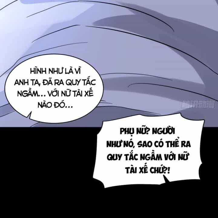 Từ Hồng Nguyệt Khai Thủy - Chương 156 - ảnh 62