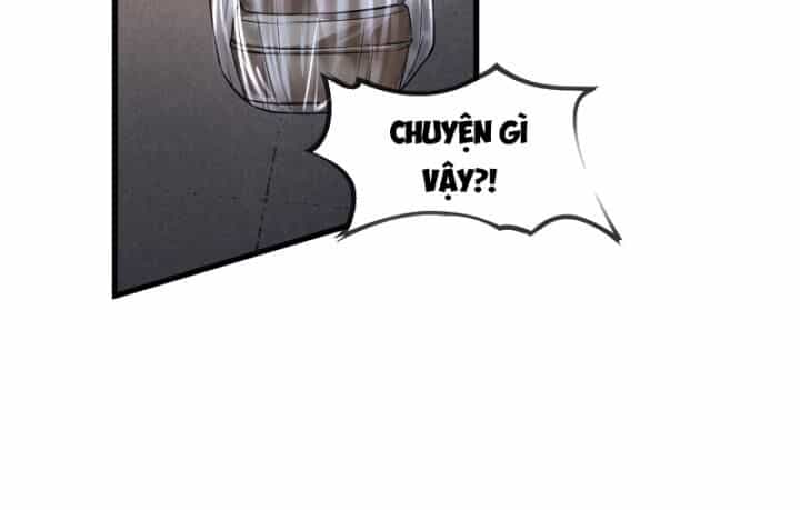 Từ Hồng Nguyệt Khai Thủy - Chương 157 - ảnh 23