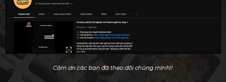 Từ Hồng Nguyệt Khai Thủy - Chương 157 - ảnh 63