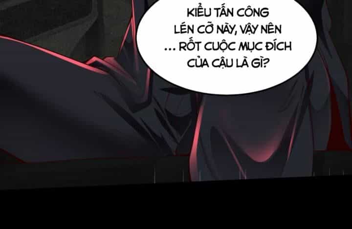 Từ Hồng Nguyệt Khai Thủy - Chương 158 - ảnh 29