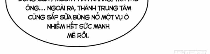 Từ Hồng Nguyệt Khai Thủy - Chương 158 - ảnh 37