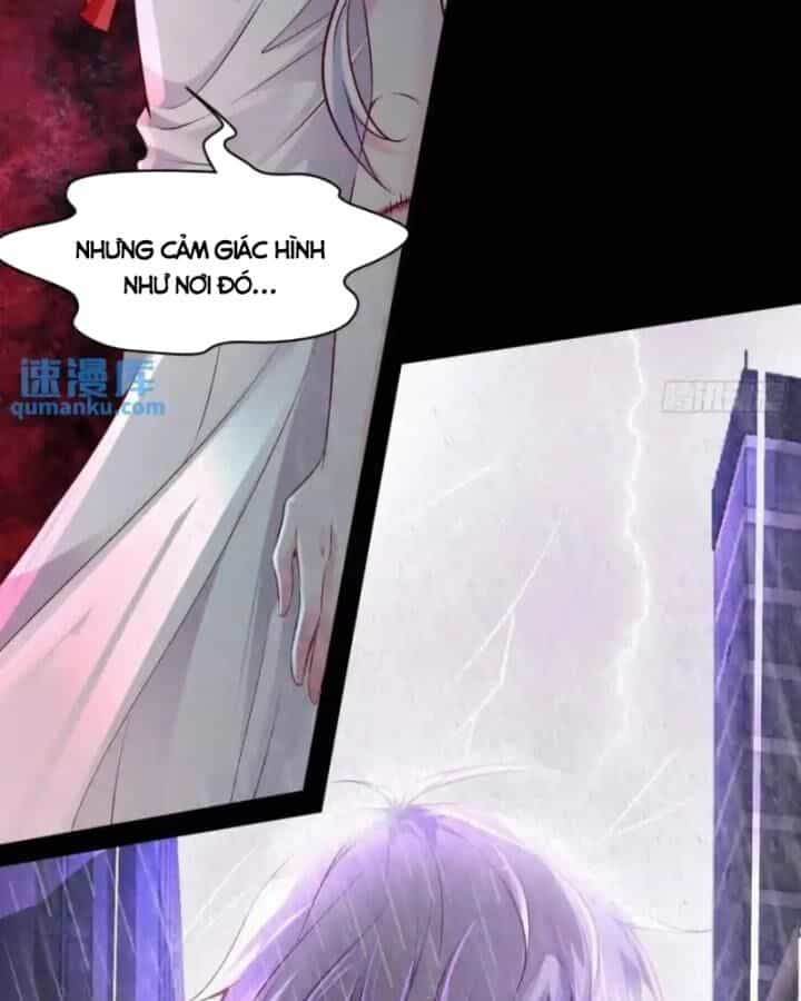 Từ Hồng Nguyệt Khai Thủy - Chương 158 - ảnh 59