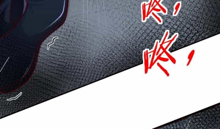 Từ Hồng Nguyệt Khai Thủy - Chương 159 - ảnh 22