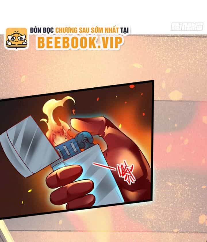 Từ Hồng Nguyệt Khai Thủy - Chương 159 - ảnh 48
