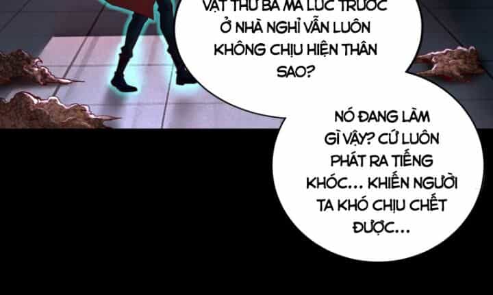 Từ Hồng Nguyệt Khai Thủy - Chương 159 - ảnh 56