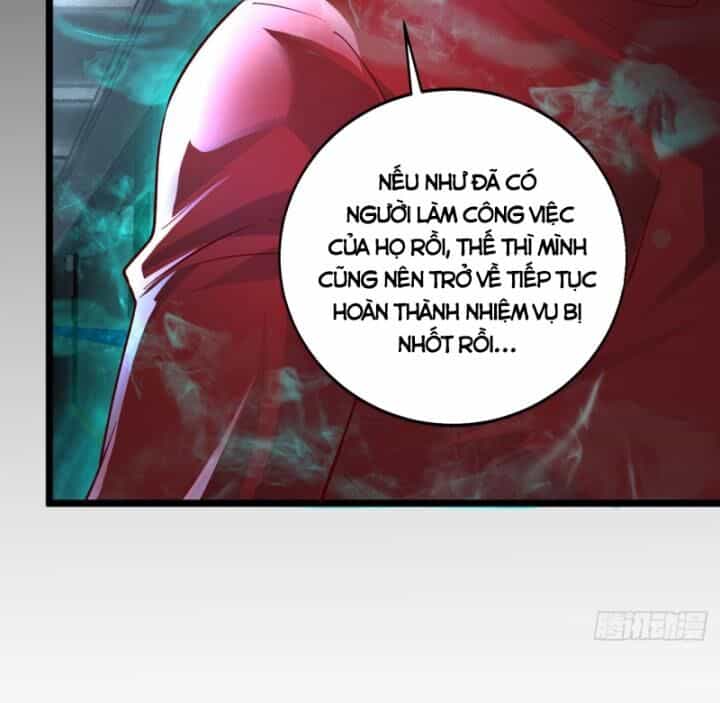 Từ Hồng Nguyệt Khai Thủy - Chương 159 - ảnh 59
