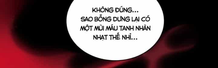 Từ Hồng Nguyệt Khai Thủy - Chương 159 - ảnh 6