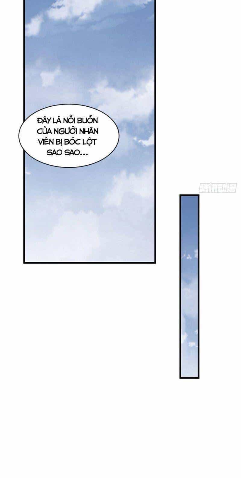Từ Hồng Nguyệt Khai Thủy - Chương 16 - ảnh 5