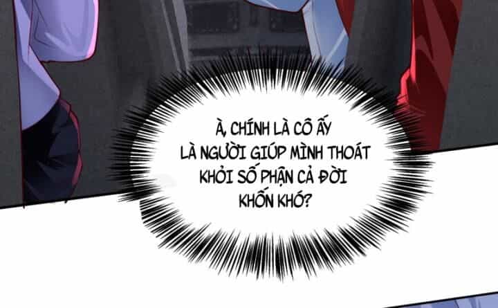Từ Hồng Nguyệt Khai Thủy - Chương 160 - ảnh 22