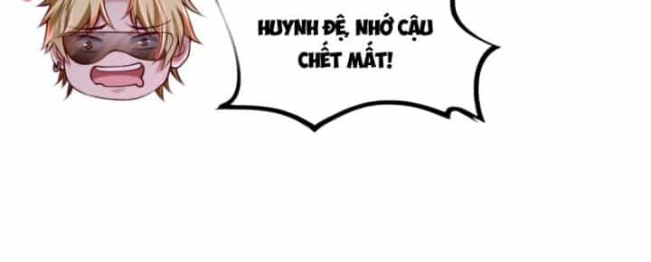 Từ Hồng Nguyệt Khai Thủy - Chương 160 - ảnh 26