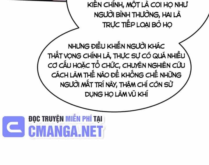 Từ Hồng Nguyệt Khai Thủy - Chương 160 - ảnh 49