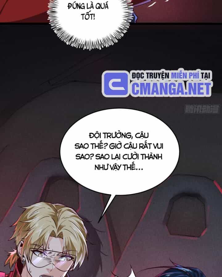 Từ Hồng Nguyệt Khai Thủy - Chương 161 - ảnh 14