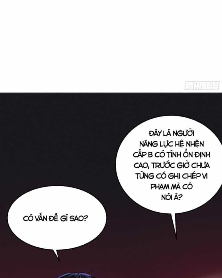 Từ Hồng Nguyệt Khai Thủy - Chương 161 - ảnh 16