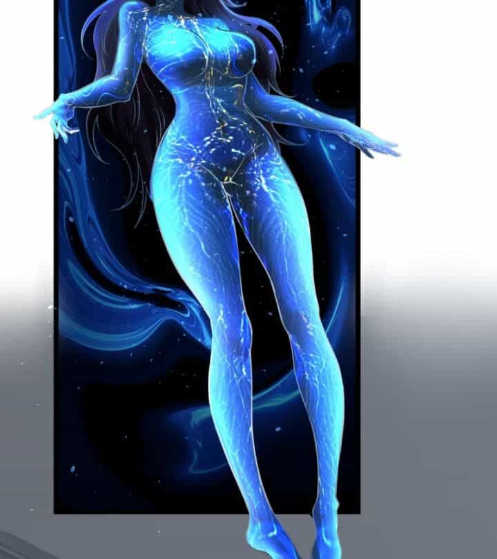 Từ Hồng Nguyệt Khai Thủy - Chương 161 - ảnh 61