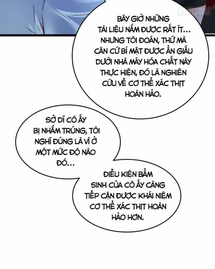 Từ Hồng Nguyệt Khai Thủy - Chương 161 - ảnh 64