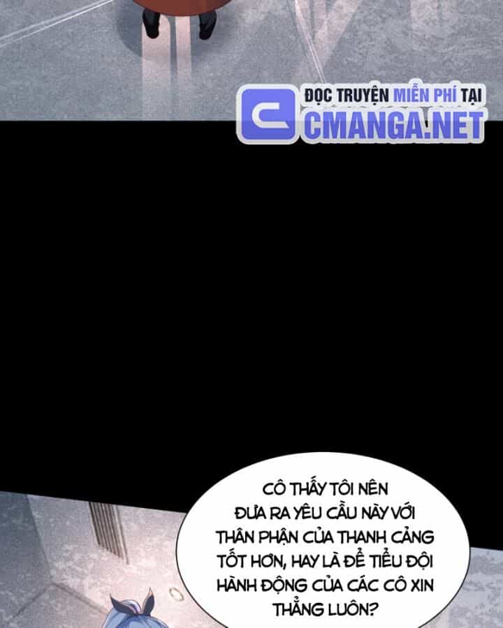 Từ Hồng Nguyệt Khai Thủy - Chương 162 - ảnh 14