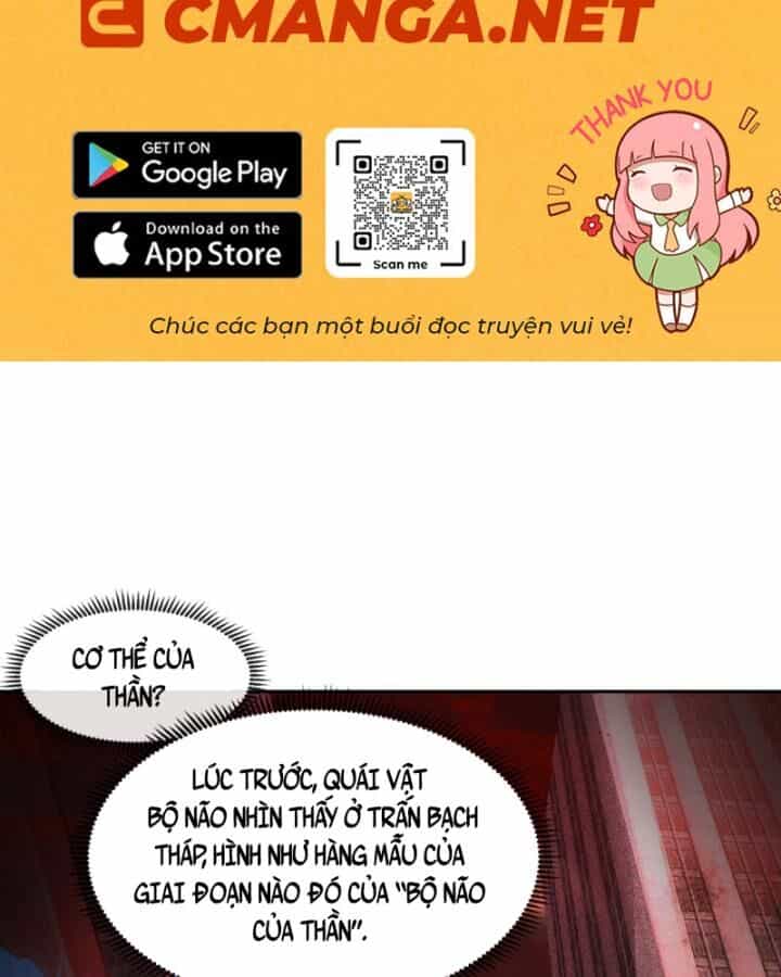 Từ Hồng Nguyệt Khai Thủy - Chương 162 - ảnh 3