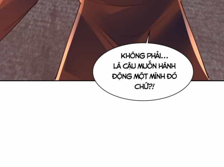 Từ Hồng Nguyệt Khai Thủy - Chương 162 - ảnh 39