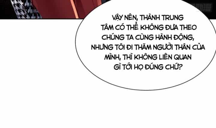 Từ Hồng Nguyệt Khai Thủy - Chương 162 - ảnh 43