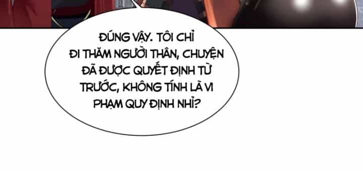 Từ Hồng Nguyệt Khai Thủy - Chương 162 - ảnh 54