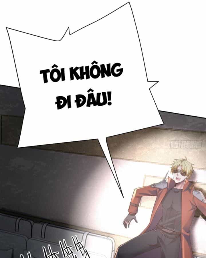 Từ Hồng Nguyệt Khai Thủy - Chương 162 - ảnh 66