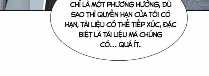 Từ Hồng Nguyệt Khai Thủy - Chương 162 - ảnh 7