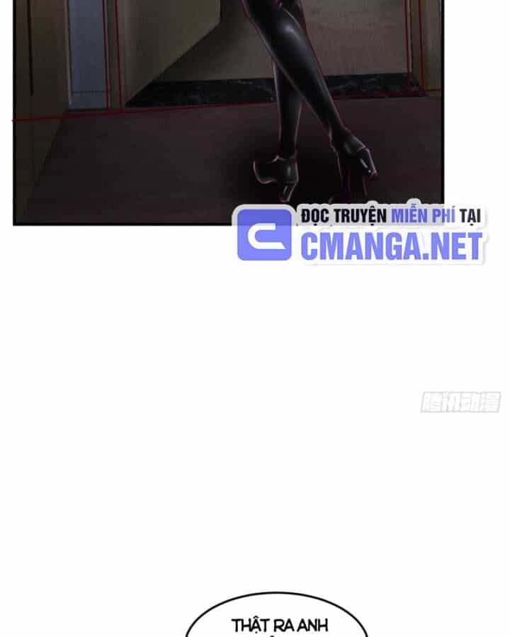 Từ Hồng Nguyệt Khai Thủy - Chương 163 - ảnh 20