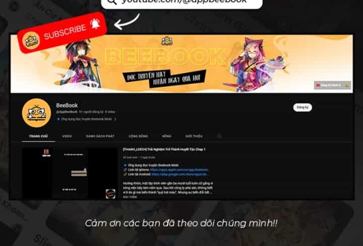 Từ Hồng Nguyệt Khai Thủy - Chương 163 - ảnh 70